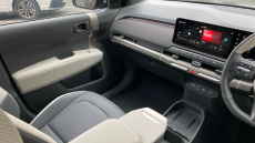 Kia Ev3 148kW GT-Line 81.4kWh 5dr Auto Electric Estate